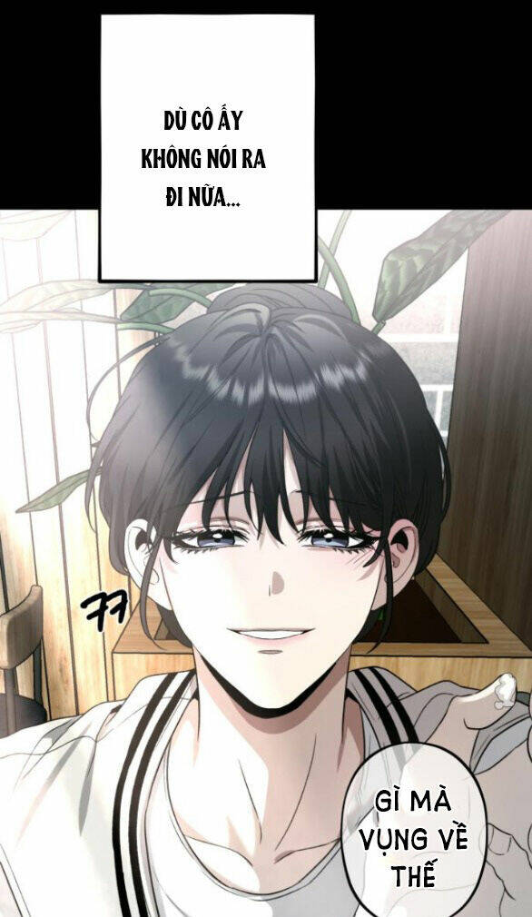 Tự Do Trong Mơ Chapter 101.2 - Trang 2