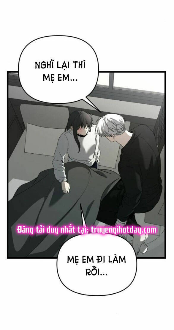 Tự Do Trong Mơ Chapter 101.2 - Trang 2