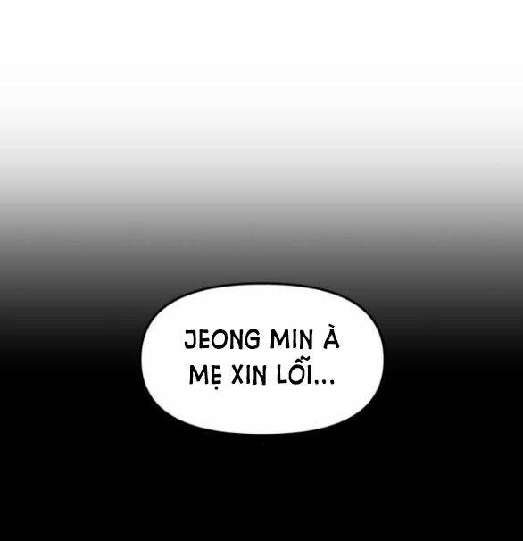 Tự Do Trong Mơ Chapter 101.2 - Trang 2