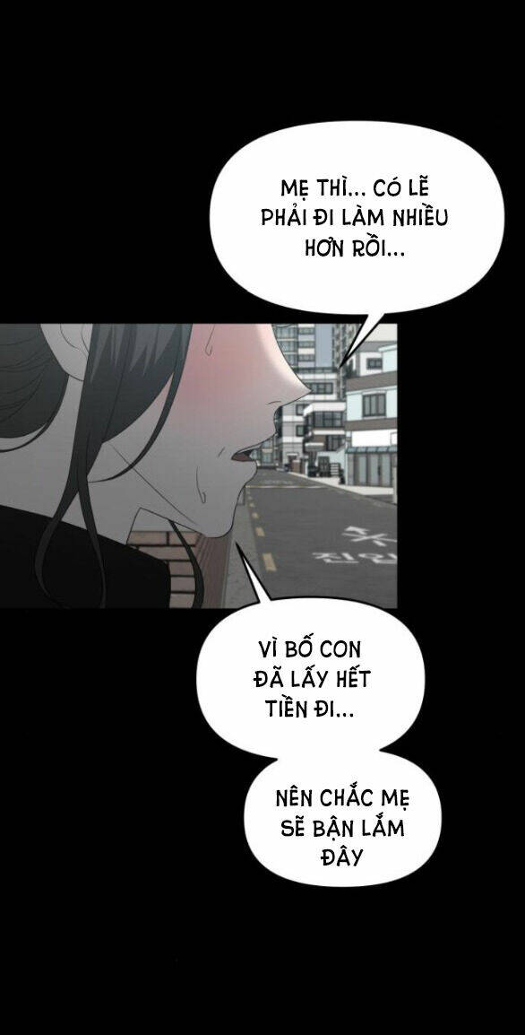 Tự Do Trong Mơ Chapter 101.2 - Trang 2