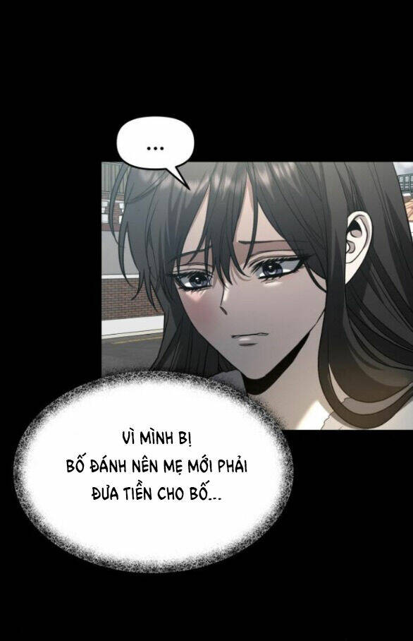 Tự Do Trong Mơ Chapter 101.2 - Trang 2