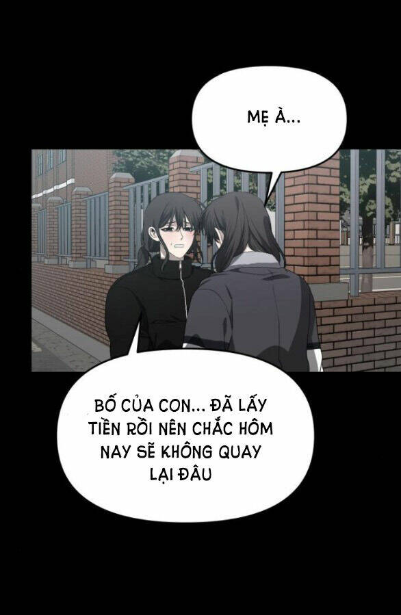 Tự Do Trong Mơ Chapter 101.2 - Trang 2