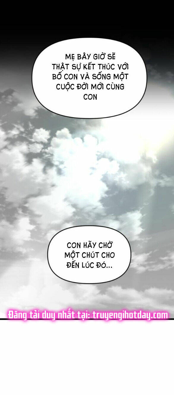 Tự Do Trong Mơ Chapter 101.2 - Trang 2