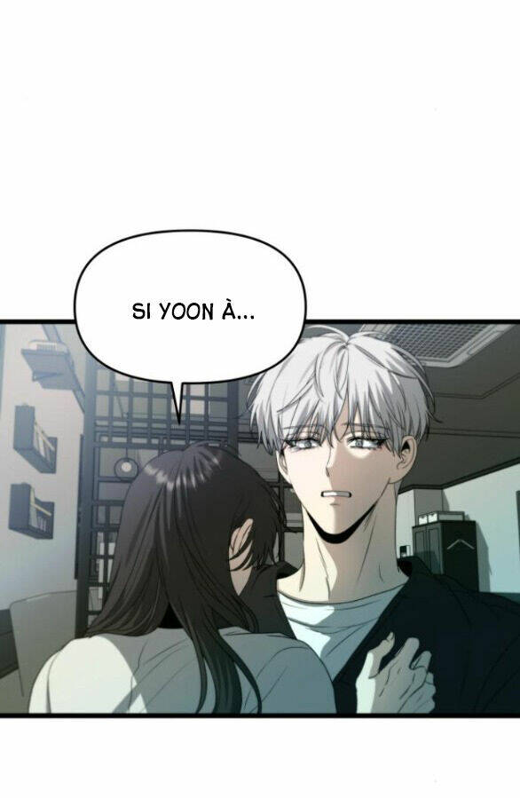 Tự Do Trong Mơ Chapter 101.2 - Trang 2