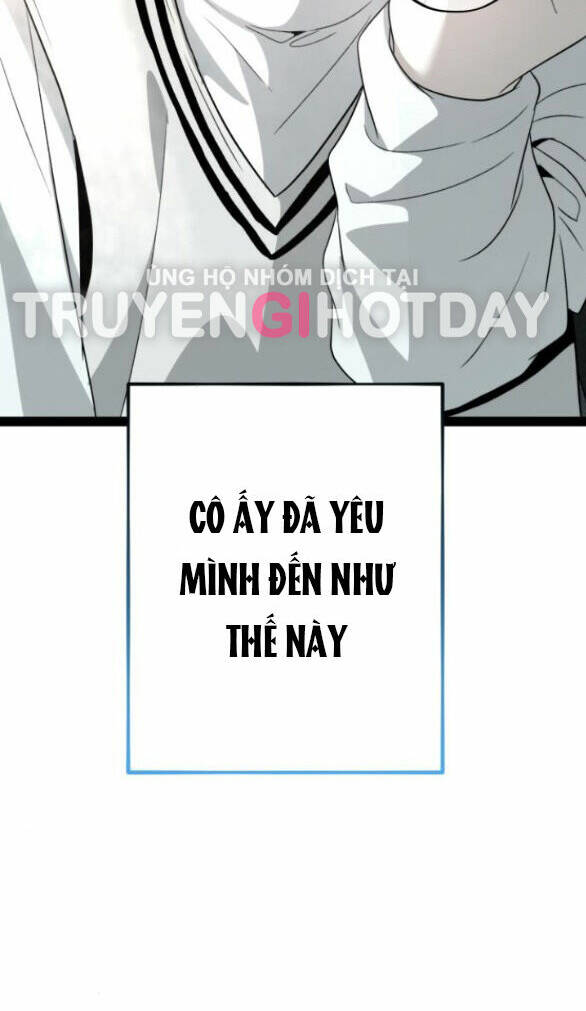 Tự Do Trong Mơ Chapter 101.2 - Trang 2