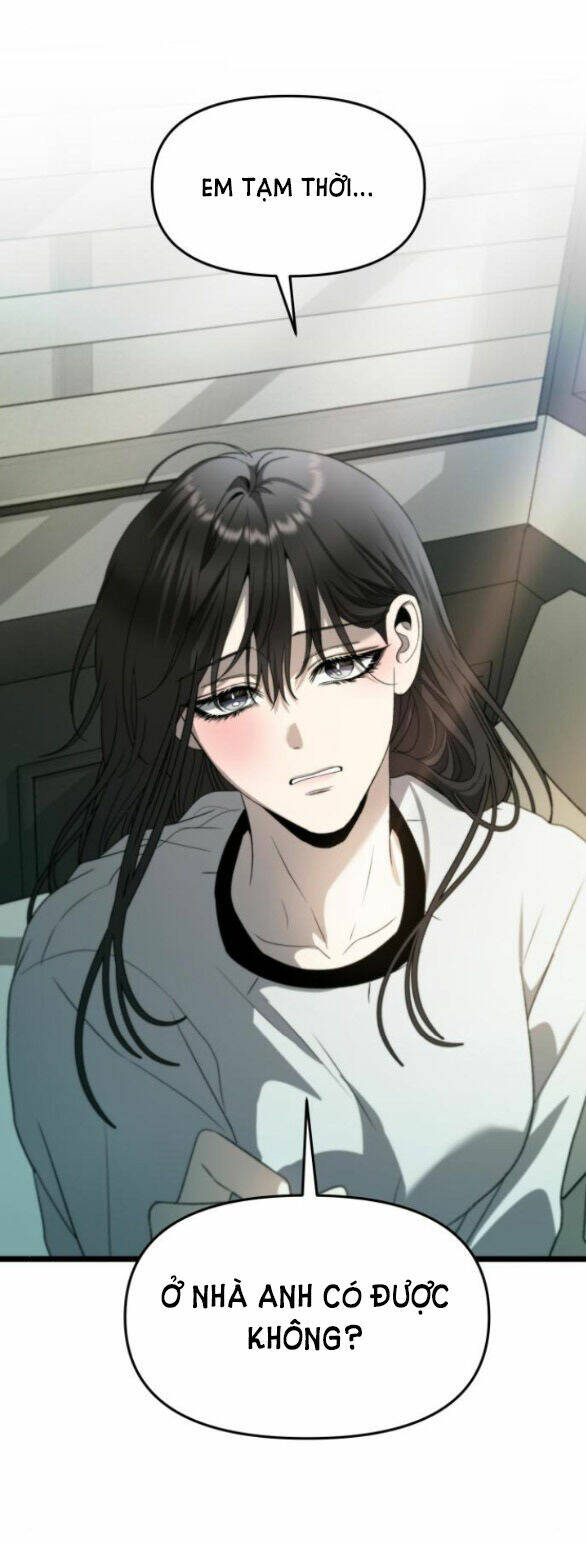 Tự Do Trong Mơ Chapter 101.2 - Trang 2