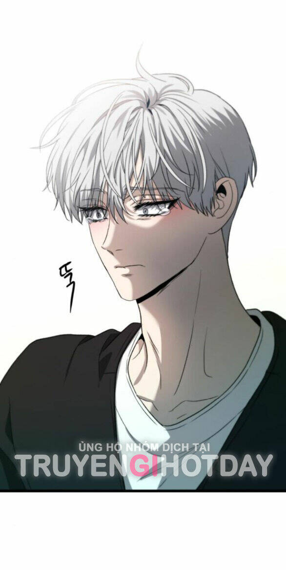 Tự Do Trong Mơ Chapter 101.2 - Trang 2