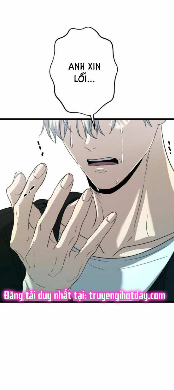 Tự Do Trong Mơ Chapter 101.2 - Trang 2