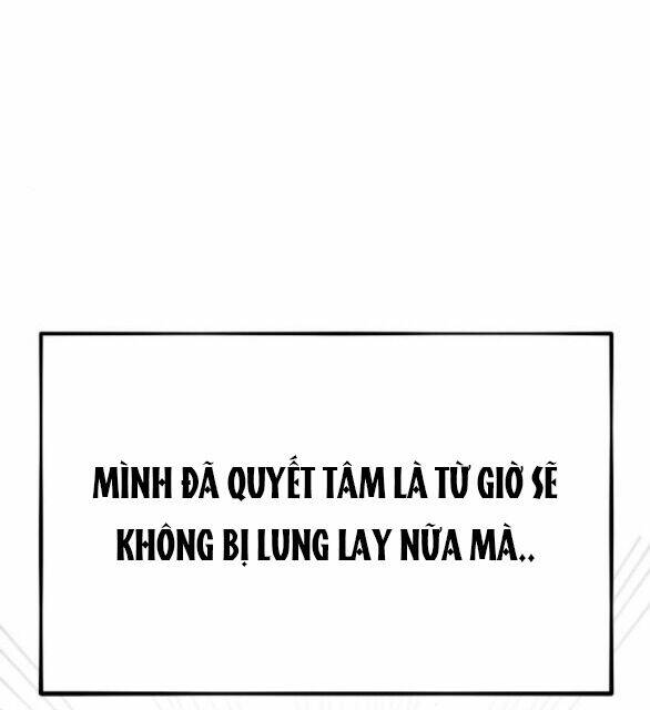 Tự Do Trong Mơ Chapter 101.2 - Trang 2