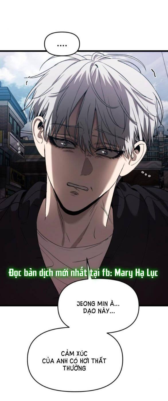 Tự Do Trong Mơ Chapter 101 - Trang 2