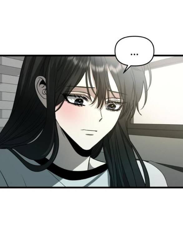 Tự Do Trong Mơ Chapter 101 - Trang 2