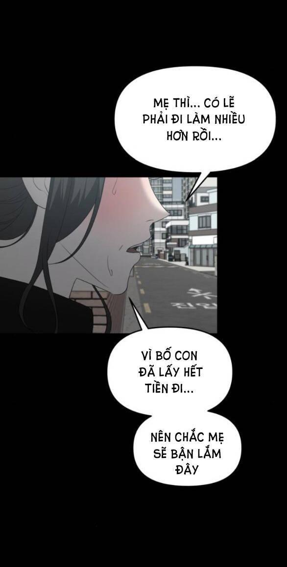 Tự Do Trong Mơ Chapter 101 - Trang 2