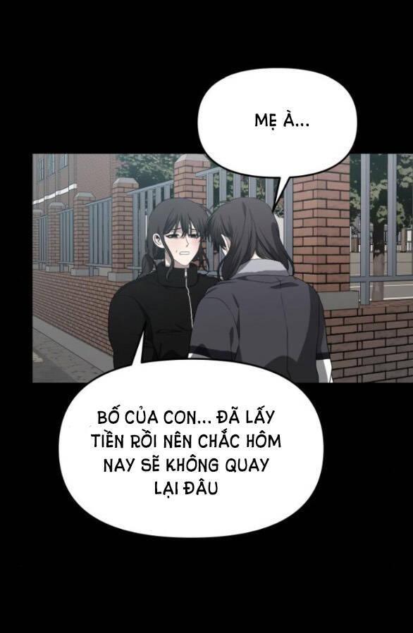 Tự Do Trong Mơ Chapter 101 - Trang 2