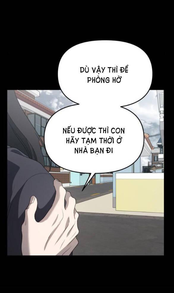 Tự Do Trong Mơ Chapter 101 - Trang 2