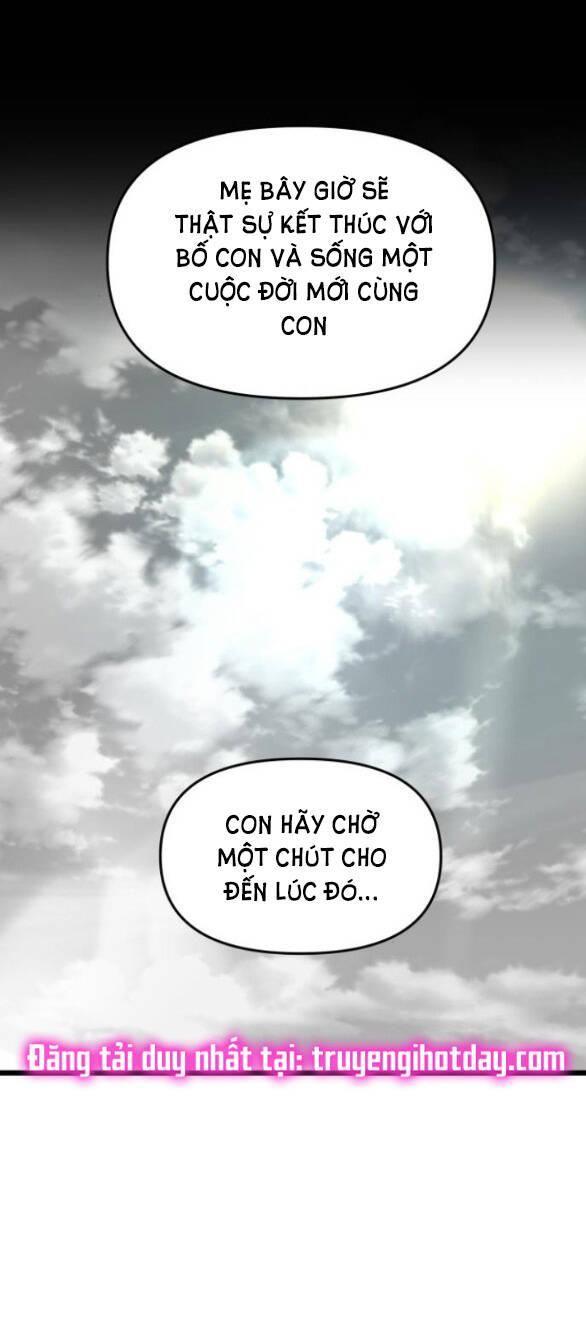 Tự Do Trong Mơ Chapter 101 - Trang 2