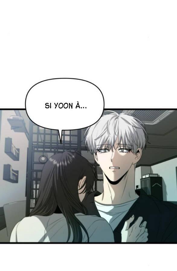 Tự Do Trong Mơ Chapter 101 - Trang 2