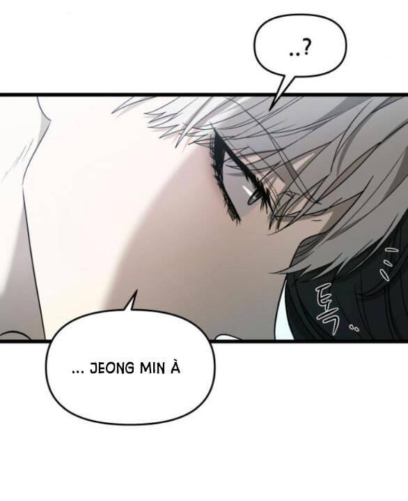 Tự Do Trong Mơ Chapter 101 - Trang 2