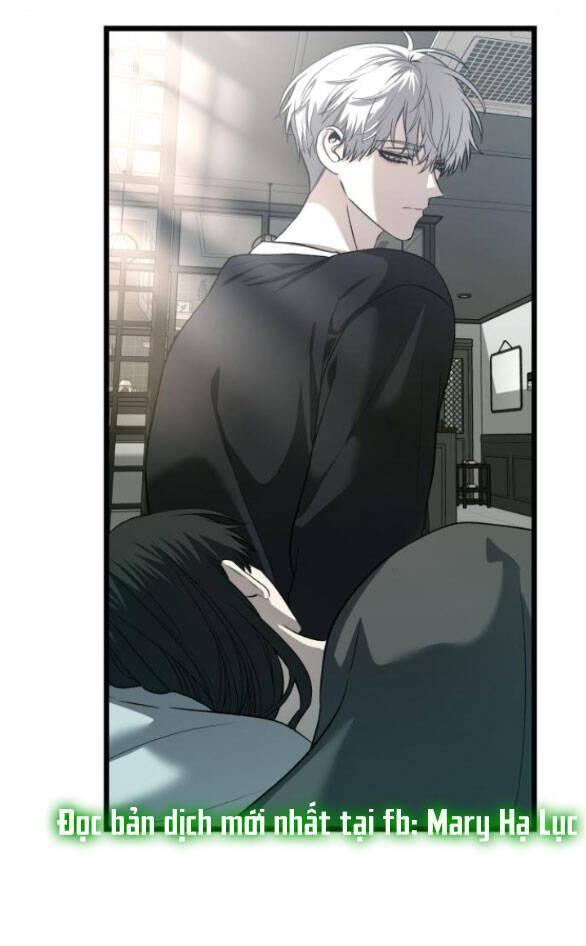 Tự Do Trong Mơ Chapter 101 - Trang 2