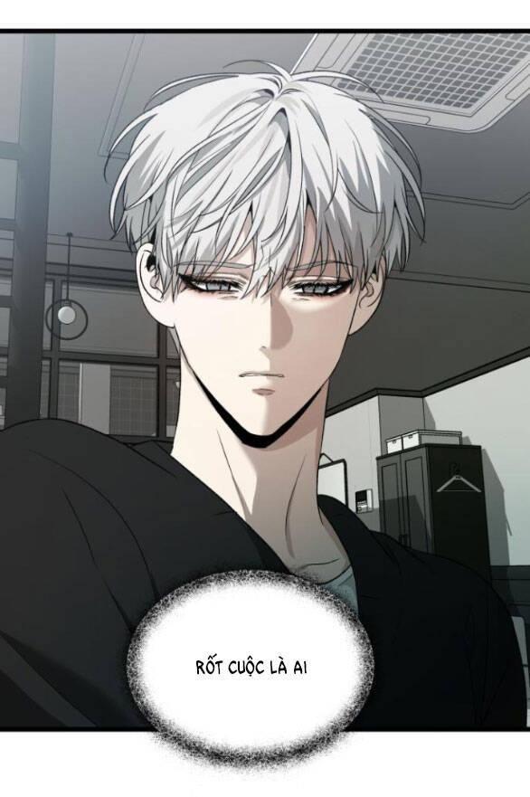 Tự Do Trong Mơ Chapter 101 - Trang 2