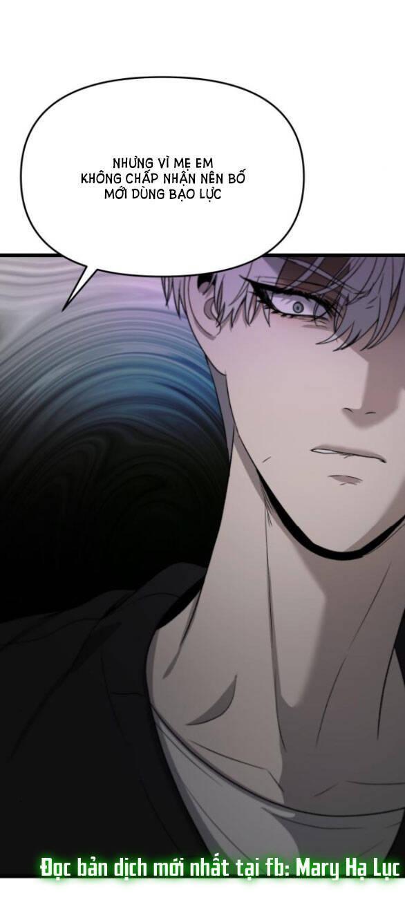 Tự Do Trong Mơ Chapter 101 - Trang 2