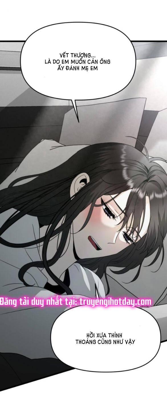 Tự Do Trong Mơ Chapter 101 - Trang 2