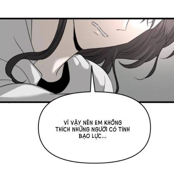 Tự Do Trong Mơ Chapter 101 - Trang 2