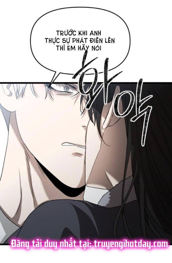 Tự Do Trong Mơ Chapter 101 - Trang 2