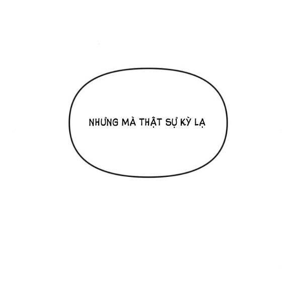 Tự Do Trong Mơ Chapter 101 - Trang 2