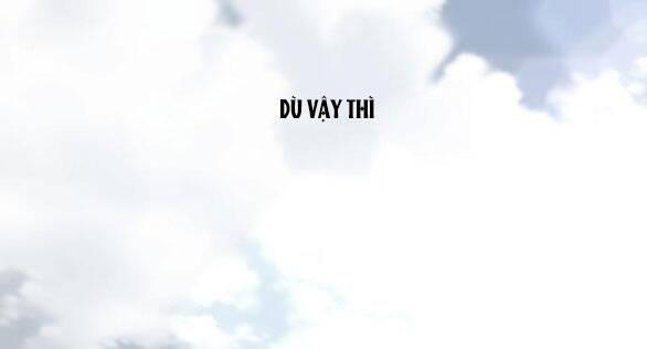 Tự Do Trong Mơ Chapter 101 - Trang 2