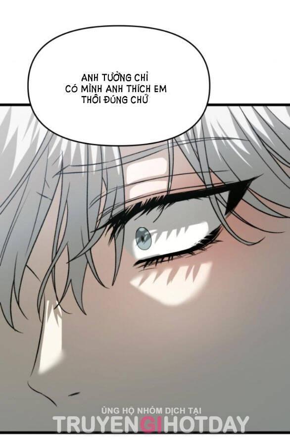 Tự Do Trong Mơ Chapter 101 - Trang 2