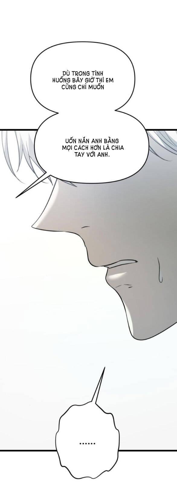 Tự Do Trong Mơ Chapter 101 - Trang 2