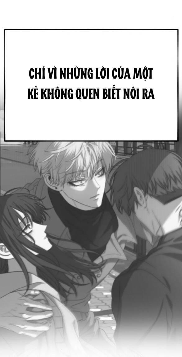 Tự Do Trong Mơ Chapter 101 - Trang 2