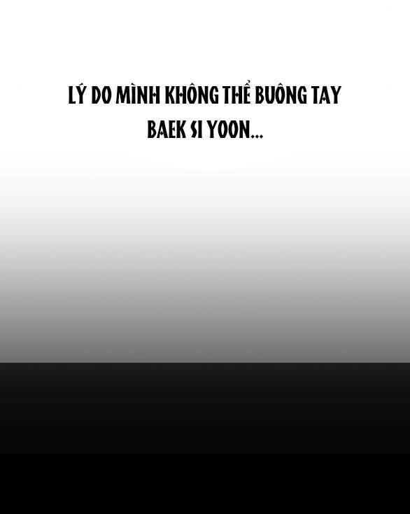 Tự Do Trong Mơ Chapter 101 - Trang 2