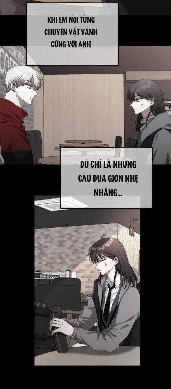 Tự Do Trong Mơ Chapter 101 - Trang 2