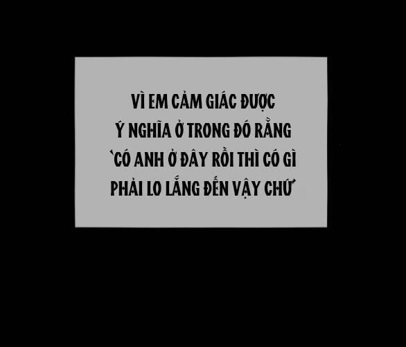 Tự Do Trong Mơ Chapter 101 - Trang 2