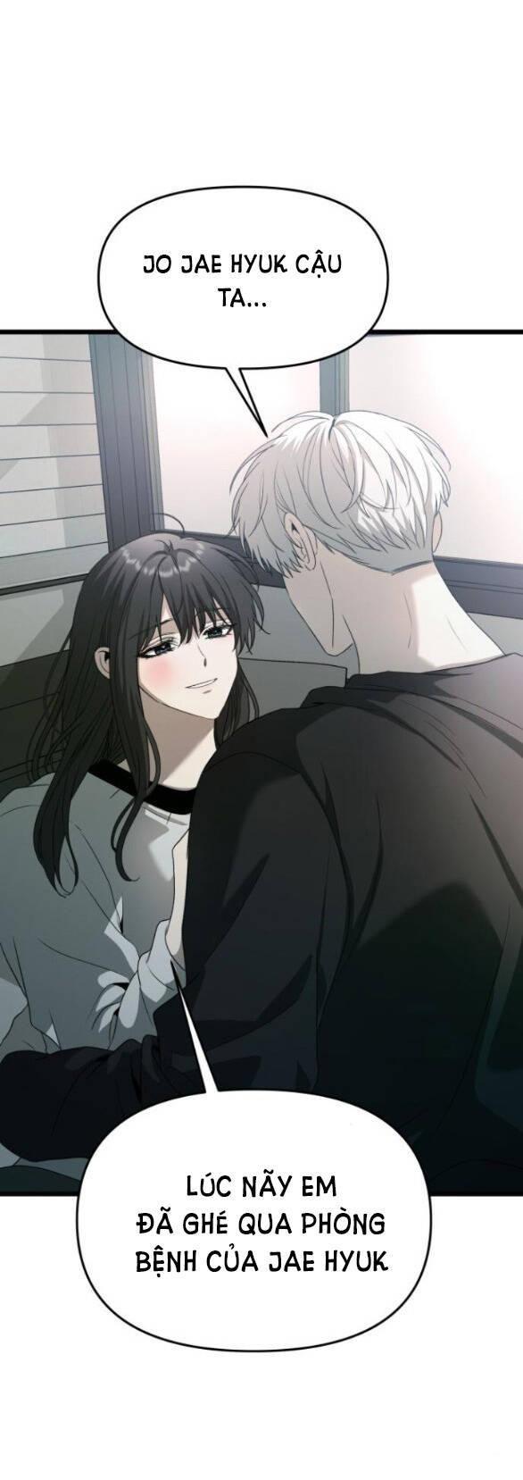 Tự Do Trong Mơ Chapter 101 - Trang 2