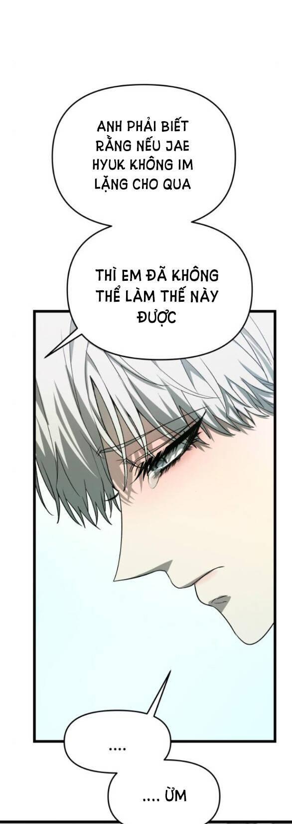 Tự Do Trong Mơ Chapter 101 - Trang 2