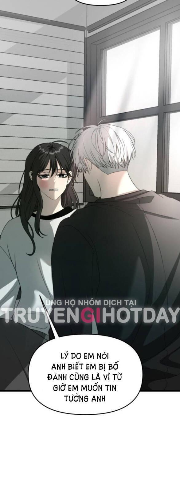 Tự Do Trong Mơ Chapter 101 - Trang 2