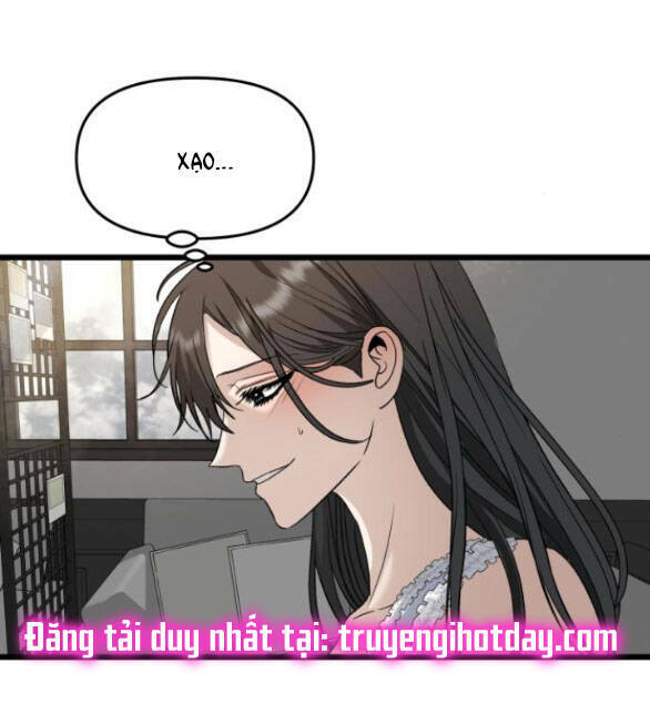 Tự Do Trong Mơ Chapter 102 - Trang 2