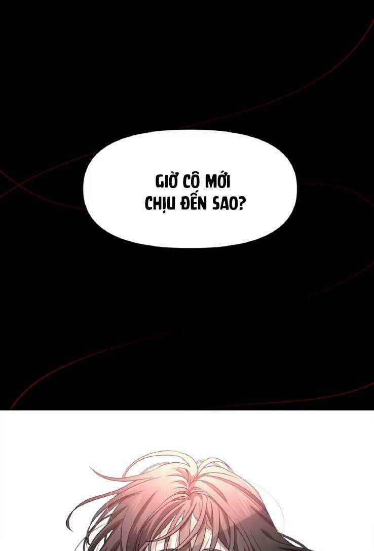 Tự Do Trong Mơ Chapter 11 - Trang 2