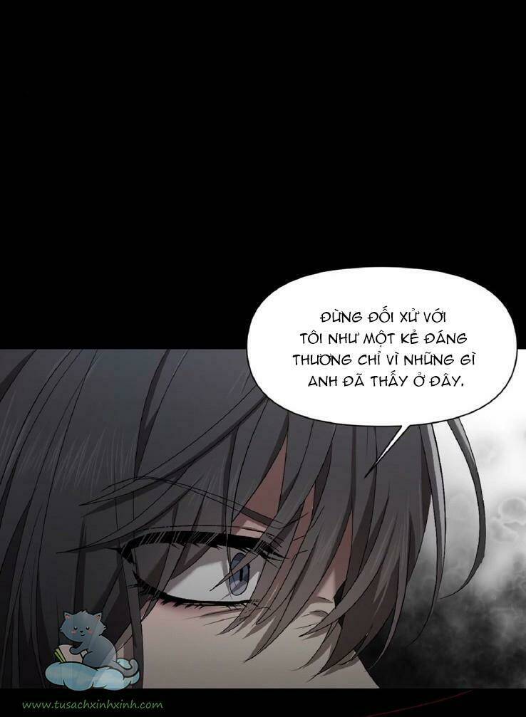 Tự Do Trong Mơ Chapter 11 - Trang 2