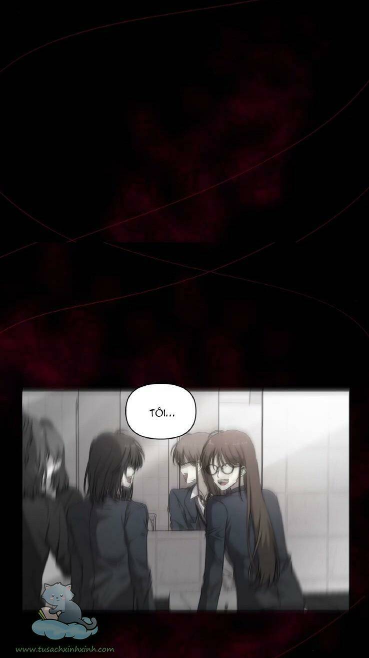 Tự Do Trong Mơ Chapter 11 - Trang 2