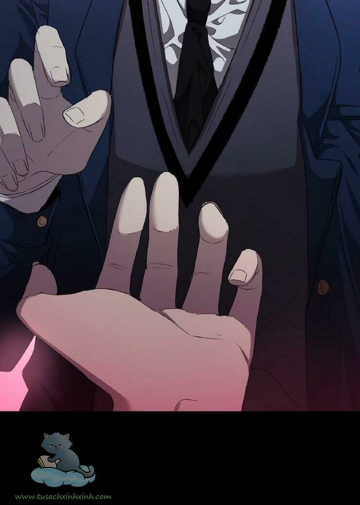 Tự Do Trong Mơ Chapter 12 - Trang 2