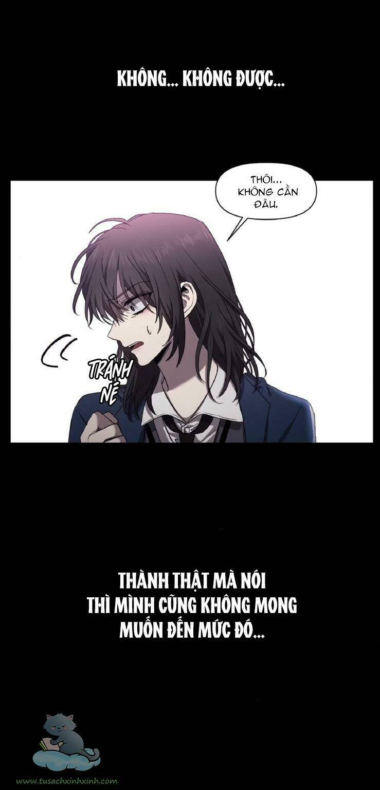 Tự Do Trong Mơ Chapter 12 - Trang 2