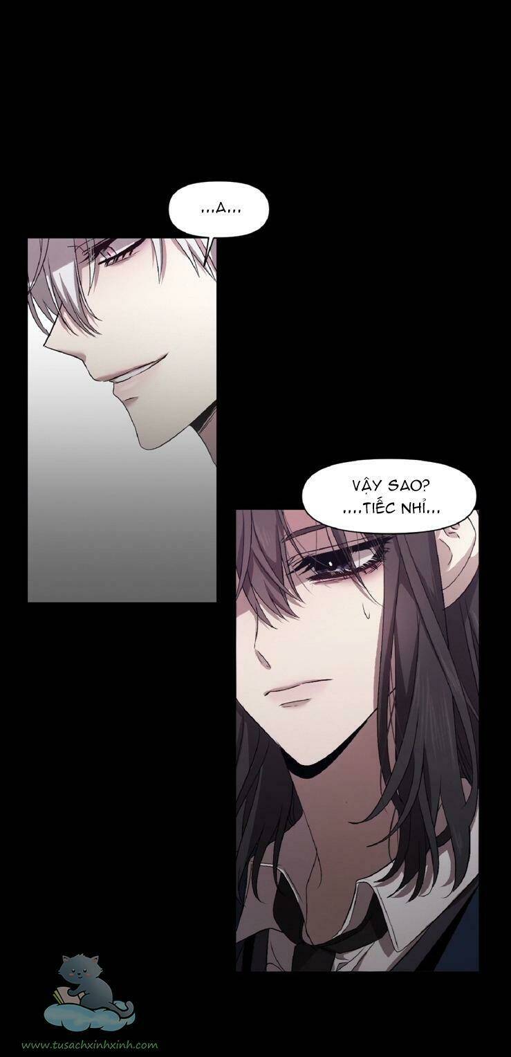 Tự Do Trong Mơ Chapter 12 - Trang 2