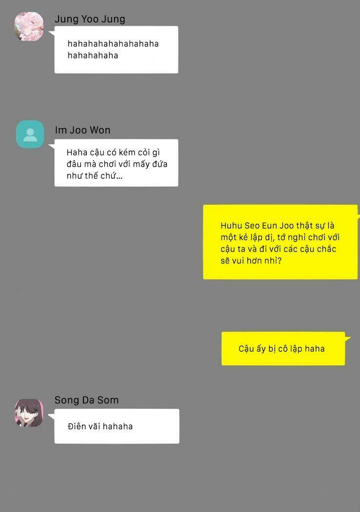 Tự Do Trong Mơ Chapter 12 - Trang 2