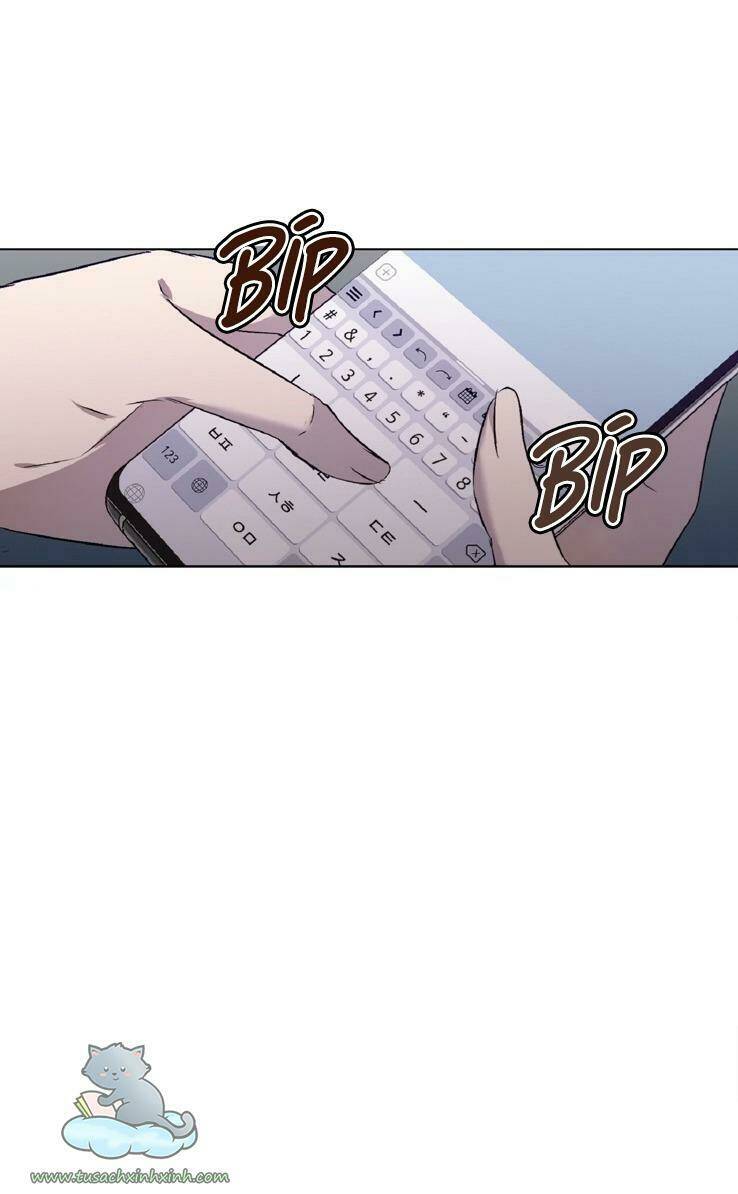 Tự Do Trong Mơ Chapter 12 - Trang 2