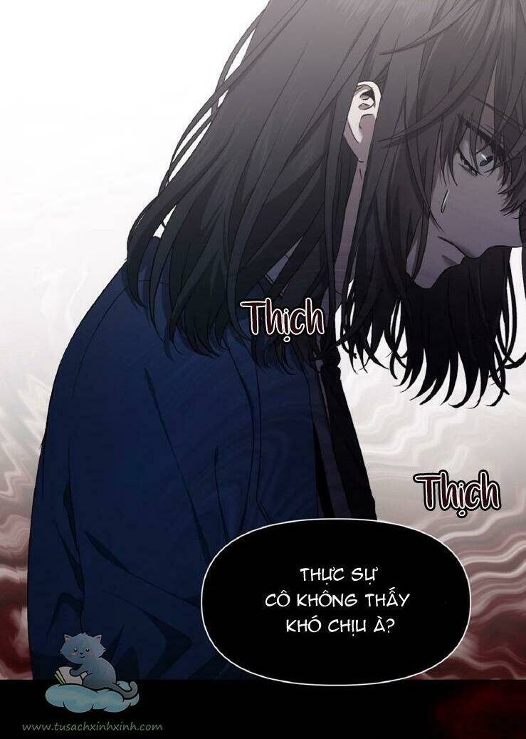 Tự Do Trong Mơ Chapter 12 - Trang 2