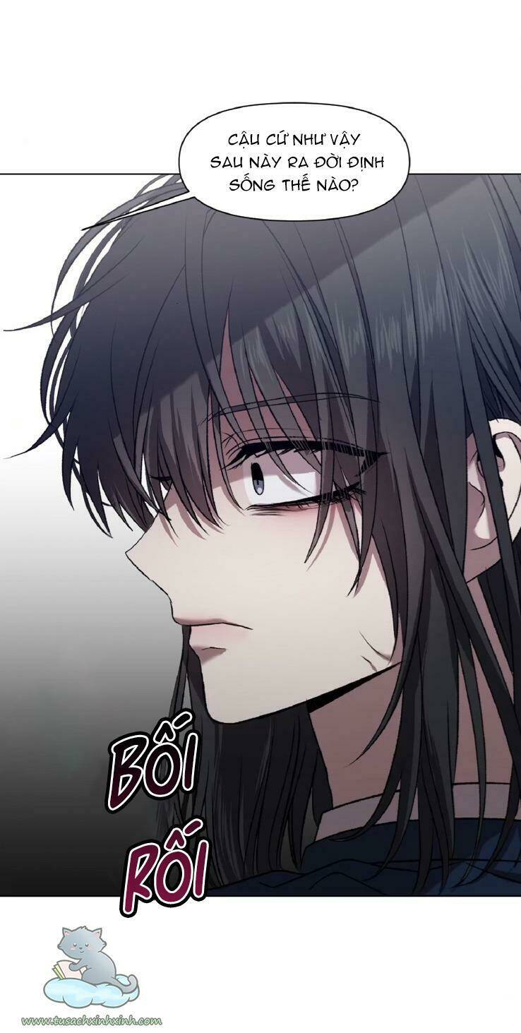 Tự Do Trong Mơ Chapter 12 - Trang 2