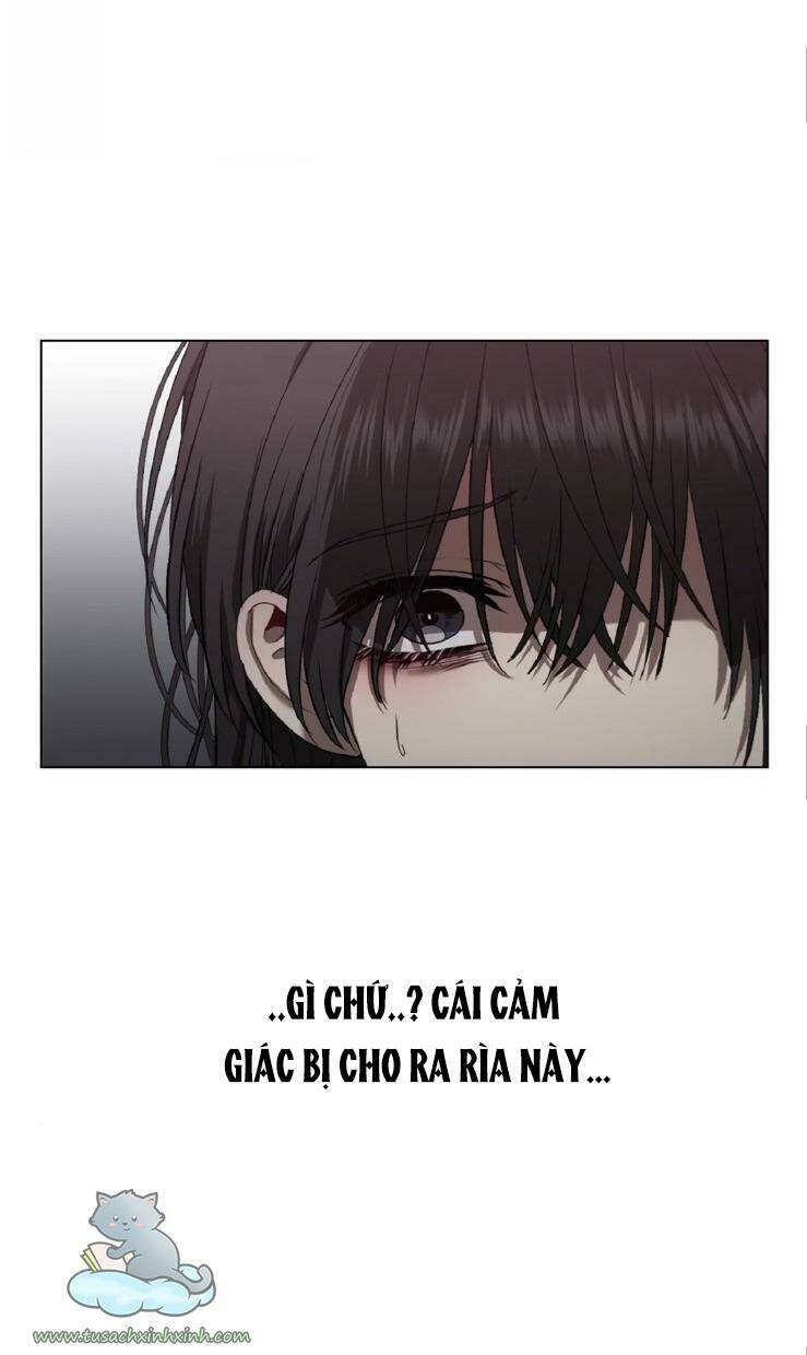 Tự Do Trong Mơ Chapter 12 - Trang 2